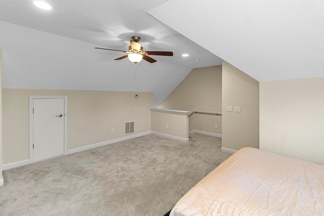 1143 Little Bear Pl, Lewis Center, OH 43035 - photo 28