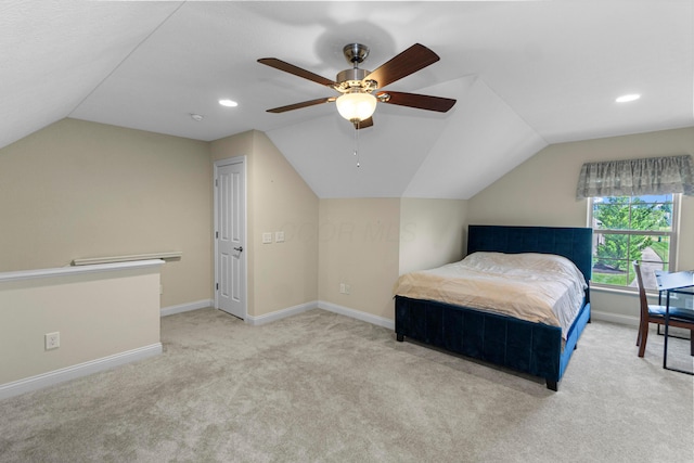 1143 Little Bear Pl, Lewis Center, OH 43035 - photo 29