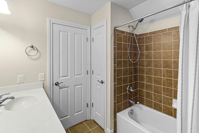 1143 Little Bear Pl, Lewis Center, OH 43035 - photo 32