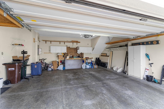 1143 Little Bear Pl, Lewis Center, OH 43035 - photo 38