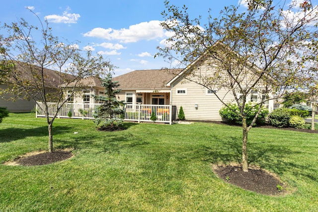 1143 Little Bear Pl, Lewis Center, OH 43035 - photo 39