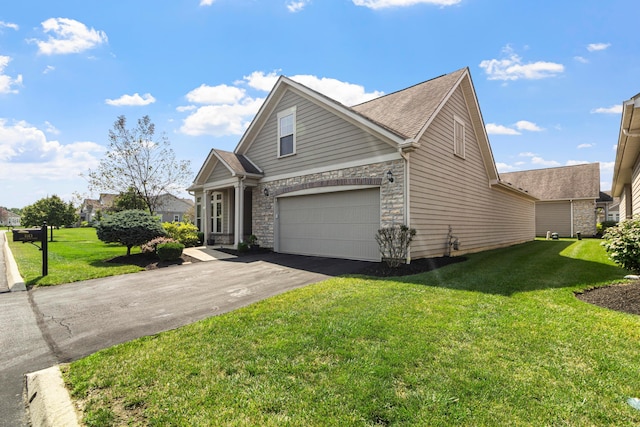 1143 Little Bear Pl, Lewis Center, OH 43035 - photo 43