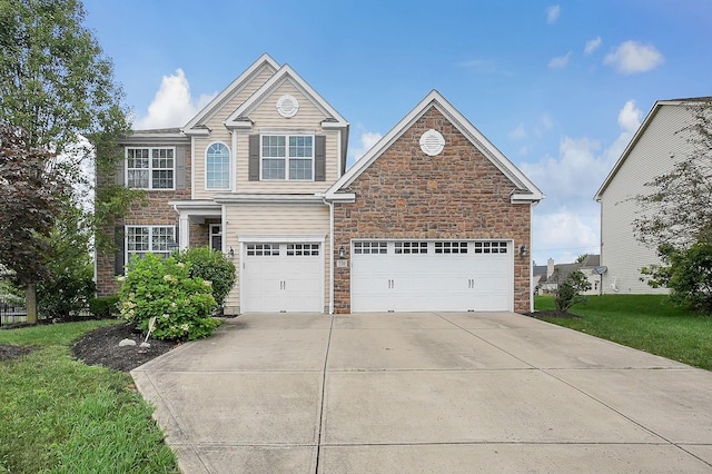 536 Stonebridge Blvd, Pickerington, OH 43147 - photo 2