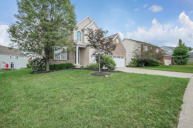 536 Stonebridge Blvd, Pickerington, OH 43147 - photo 3