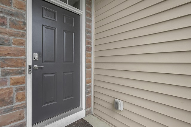 536 Stonebridge Blvd, Pickerington, OH 43147 - photo 5