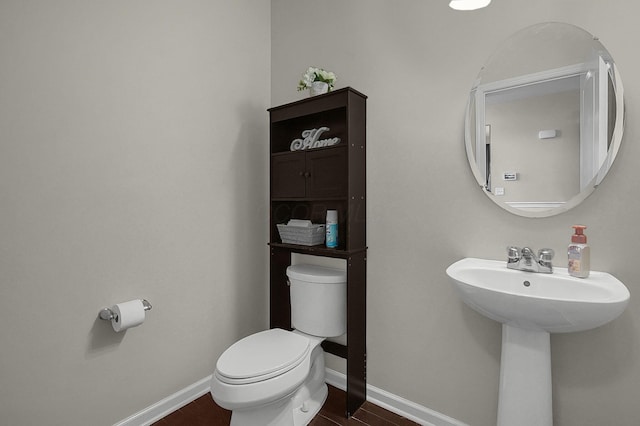 536 Stonebridge Blvd, Pickerington, OH 43147 - photo 10