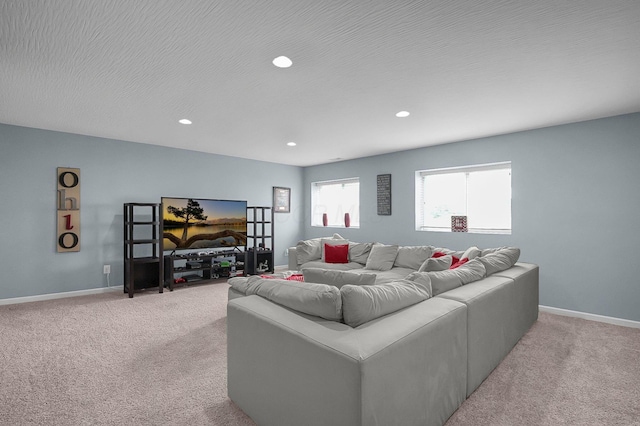 536 Stonebridge Blvd, Pickerington, OH 43147 - photo 11