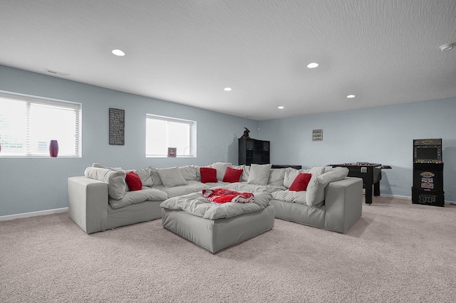 536 Stonebridge Blvd, Pickerington, OH 43147 - photo 12
