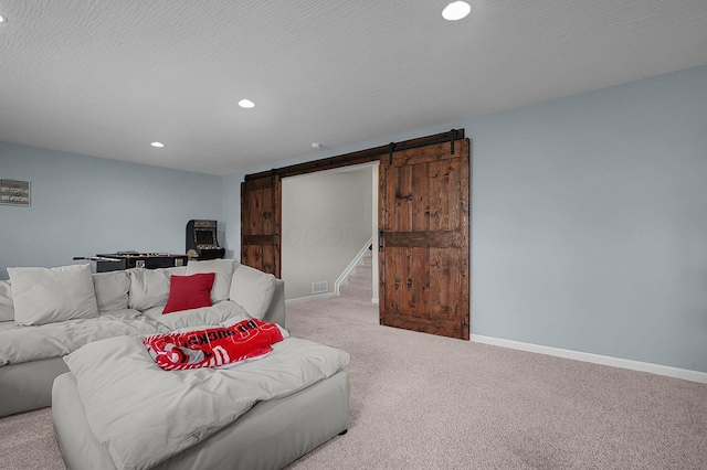 536 Stonebridge Blvd, Pickerington, OH 43147 - photo 13