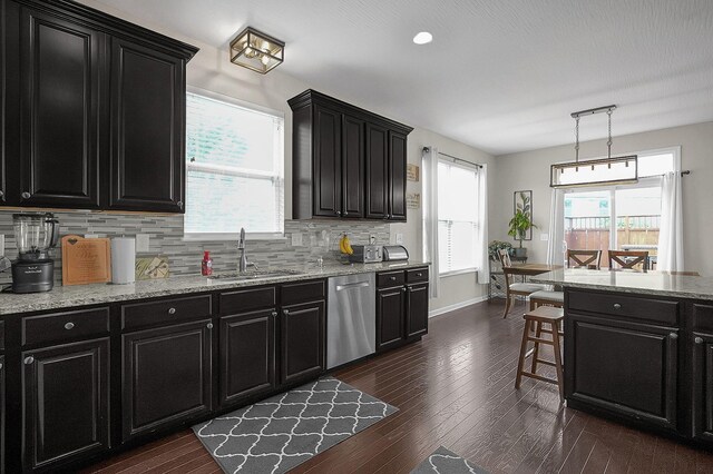 536 Stonebridge Blvd, Pickerington, OH 43147 - photo 17