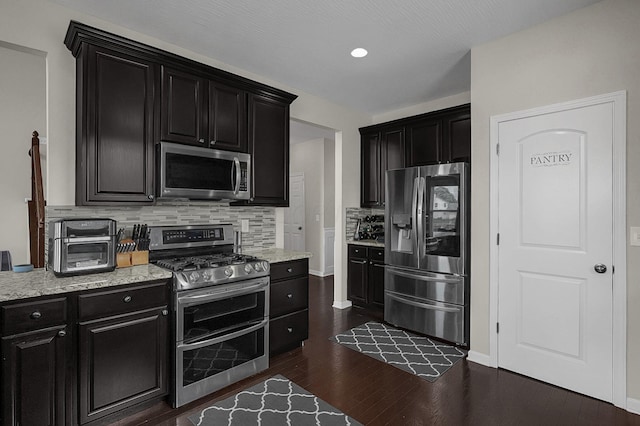 536 Stonebridge Blvd, Pickerington, OH 43147 - photo 19