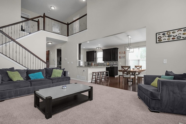 536 Stonebridge Blvd, Pickerington, OH 43147 - photo 23