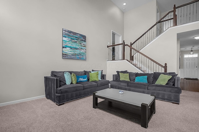 536 Stonebridge Blvd, Pickerington, OH 43147 - photo 24