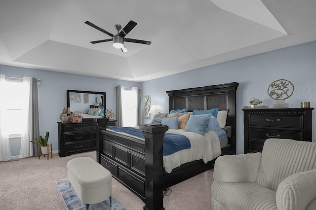 536 Stonebridge Blvd, Pickerington, OH 43147 - photo 25