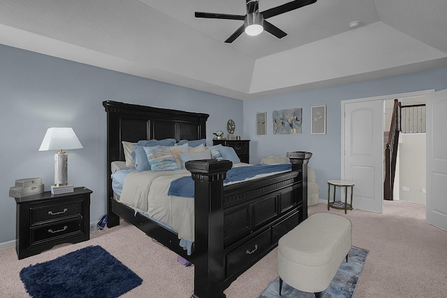 536 Stonebridge Blvd, Pickerington, OH 43147 - photo 27