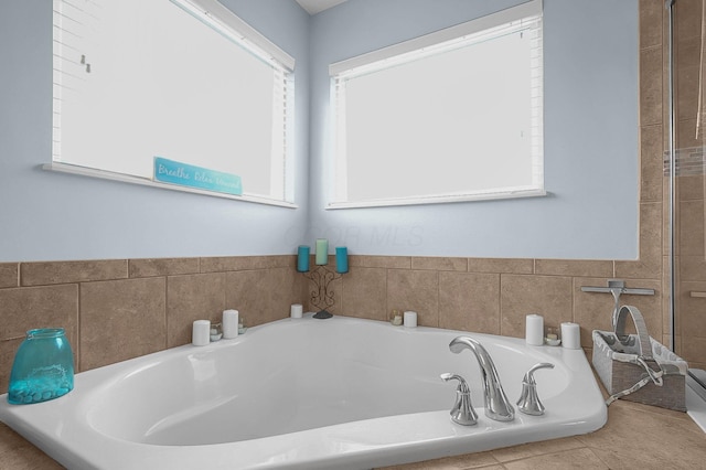 536 Stonebridge Blvd, Pickerington, OH 43147 - photo 29