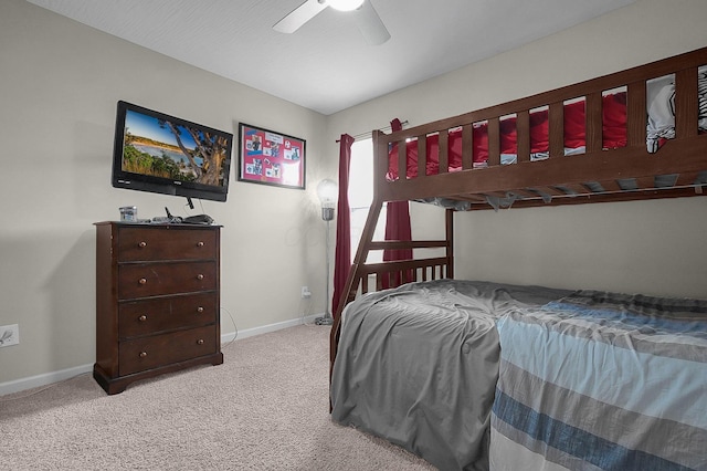 536 Stonebridge Blvd, Pickerington, OH 43147 - photo 31
