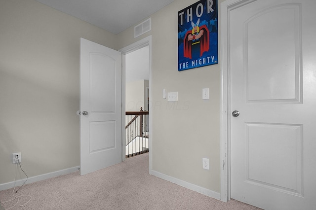 536 Stonebridge Blvd, Pickerington, OH 43147 - photo 32