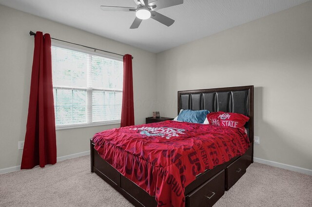 536 Stonebridge Blvd, Pickerington, OH 43147 - photo 35
