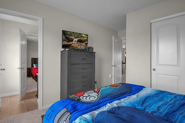 536 Stonebridge Blvd, Pickerington, OH 43147 - photo 38
