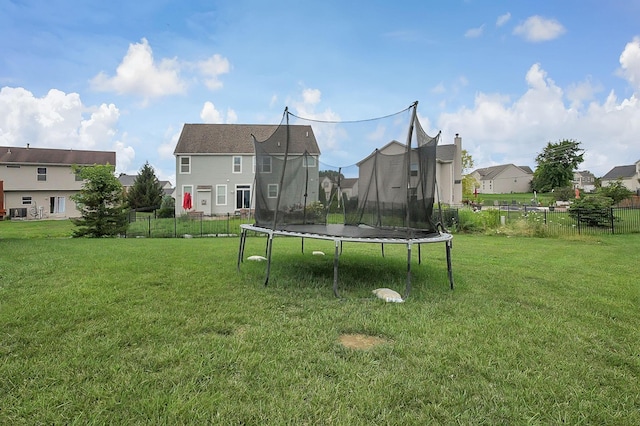 536 Stonebridge Blvd, Pickerington, OH 43147 - photo 40