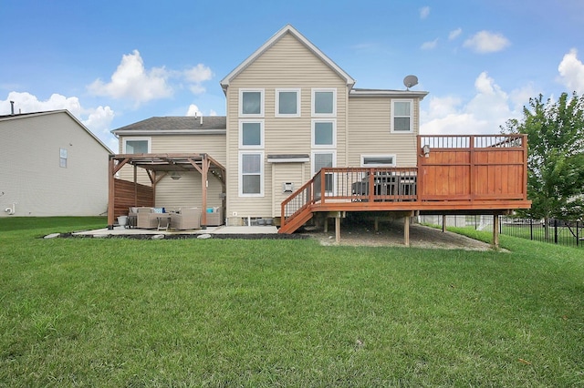 536 Stonebridge Blvd, Pickerington, OH 43147 - photo 41