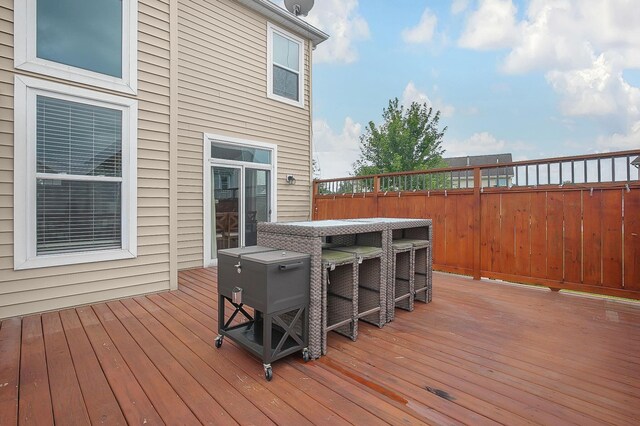 536 Stonebridge Blvd, Pickerington, OH 43147 - photo 43