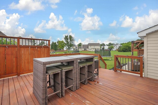 536 Stonebridge Blvd, Pickerington, OH 43147 - photo 44