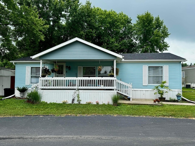 3068 Marion-Waldo Rd # 73, Marion, OH 43302 - photo 2