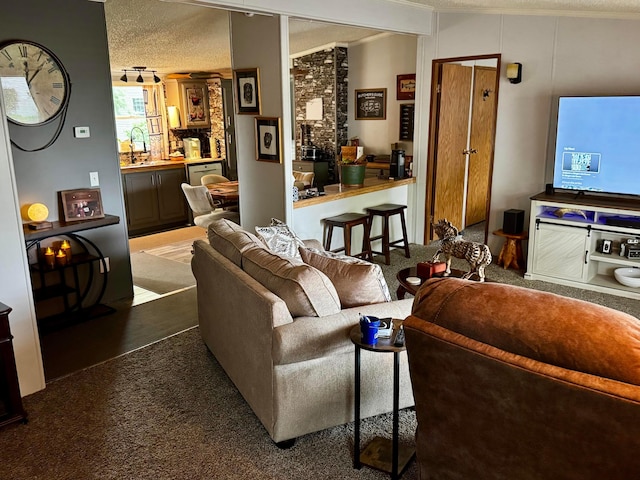 3068 Marion-Waldo Rd # 73, Marion, OH 43302 - photo 3