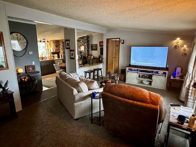 3068 Marion-Waldo Rd # 73, Marion, OH 43302 - photo 4
