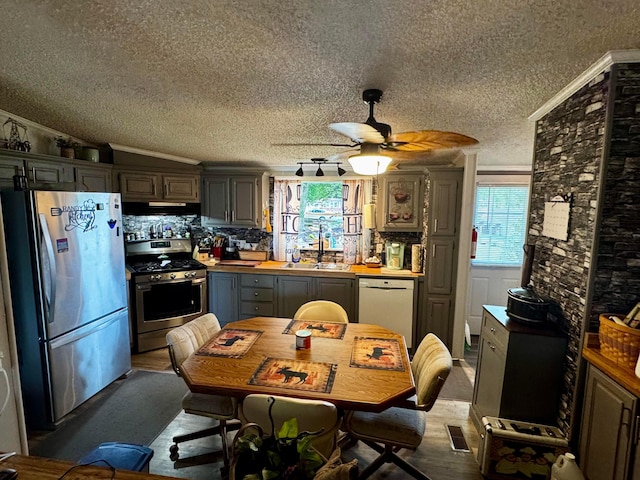 3068 Marion-Waldo Rd # 73, Marion, OH 43302 - photo 5