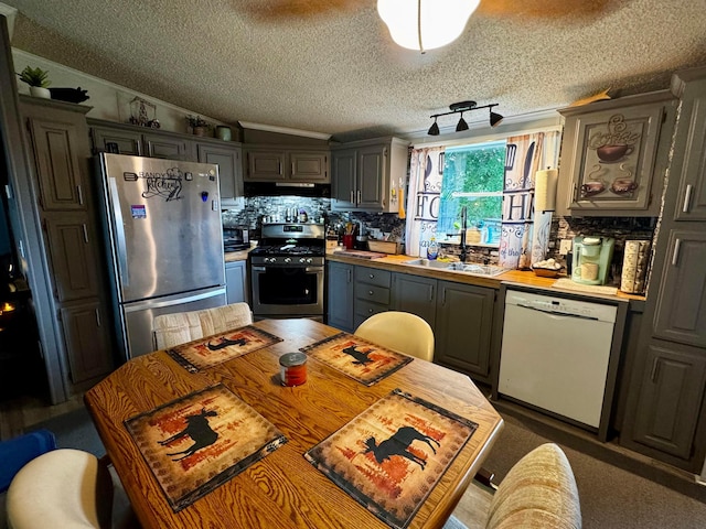 3068 Marion-Waldo Rd # 73, Marion, OH 43302 - photo 7