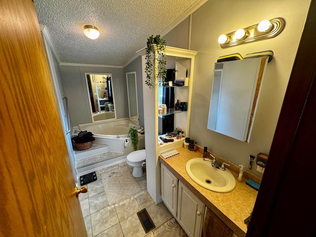 3068 Marion-Waldo Rd # 73, Marion, OH 43302 - photo 9