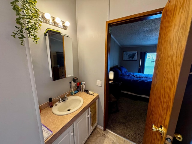 3068 Marion-Waldo Rd # 73, Marion, OH 43302 - photo 10