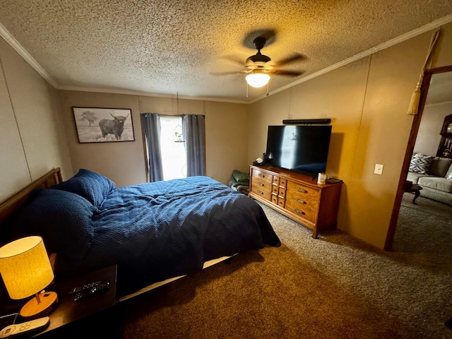 3068 Marion-Waldo Rd # 73, Marion, OH 43302 - photo 11
