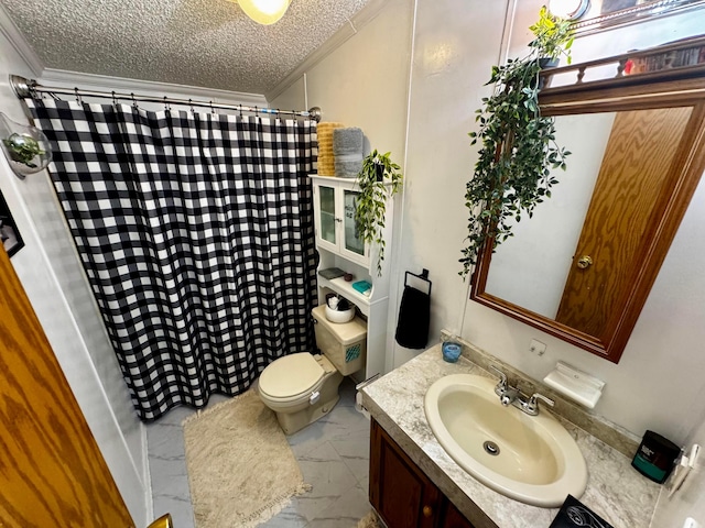 3068 Marion-Waldo Rd # 73, Marion, OH 43302 - photo 12