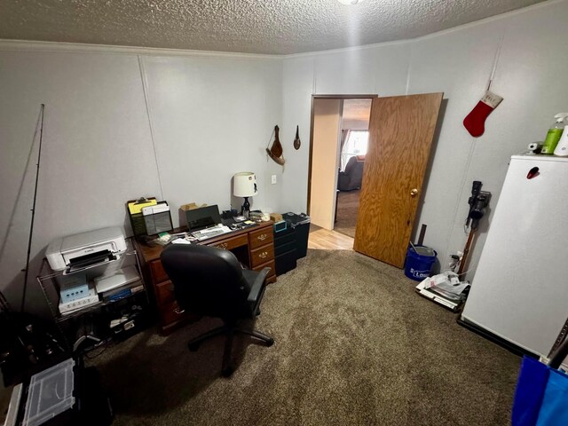 3068 Marion-Waldo Rd # 73, Marion, OH 43302 - photo 13