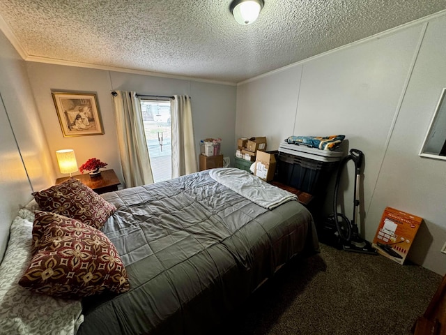 3068 Marion-Waldo Rd # 73, Marion, OH 43302 - photo 14
