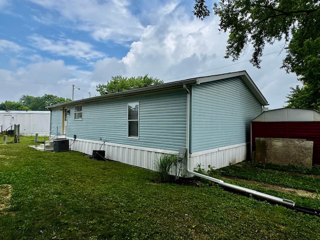 3068 Marion-Waldo Rd # 73, Marion, OH 43302 - photo 17