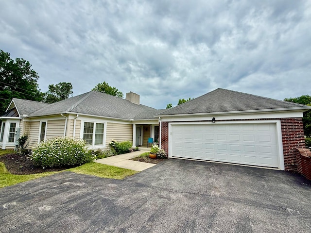 1411 Epworth Forest Dr, Lancaster, OH 43130 - photo 1