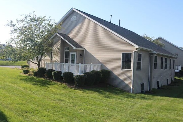 2 Coventry Ct W, Mount Vernon, OH 43050 - photo 2
