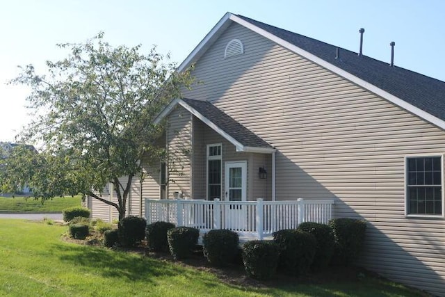 2 Coventry Ct W, Mount Vernon, OH 43050 - photo 3
