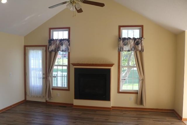 2 Coventry Ct W, Mount Vernon, OH 43050 - photo 4