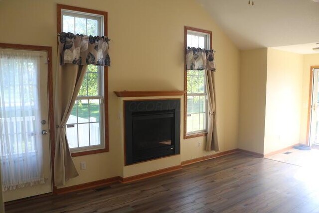 2 Coventry Ct W, Mount Vernon, OH 43050 - photo 5