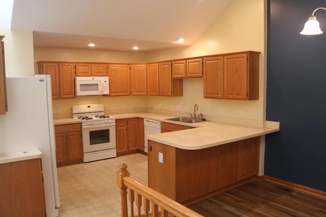 2 Coventry Ct W, Mount Vernon, OH 43050 - photo 6
