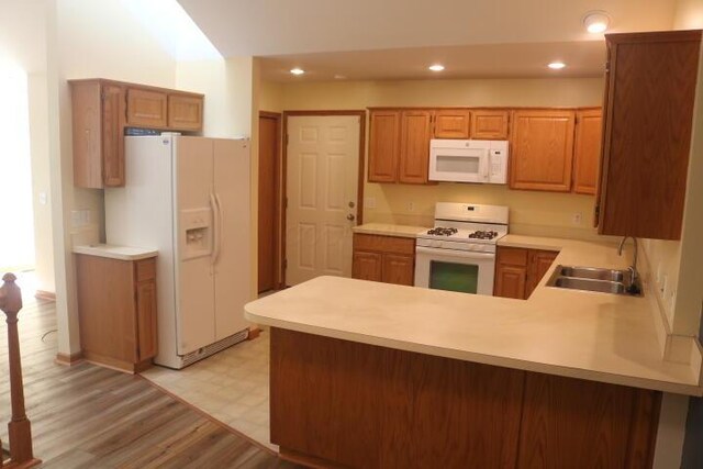 2 Coventry Ct W, Mount Vernon, OH 43050 - photo 7