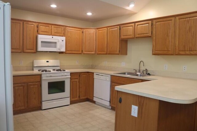2 Coventry Ct W, Mount Vernon, OH 43050 - photo 8