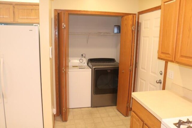 2 Coventry Ct W, Mount Vernon, OH 43050 - photo 9