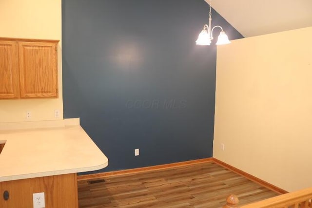2 Coventry Ct W, Mount Vernon, OH 43050 - photo 10